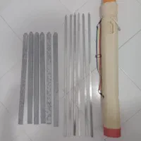 ۱۲ عدد سیخ کباب