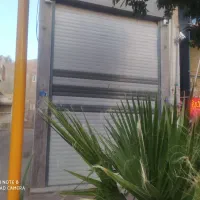 فروش مغازه ۷۲ متری در انصارالحسین