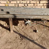 دستگاه ساخت پایه فنس|ماشین‌آلات صنعتی|قیدار, |دیوار