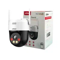 دوربین چرخشی بی سیم داهوا