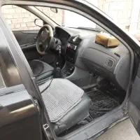 مزدا32مدل 82|خودرو سواری و وانت|کرمان, |دیوار