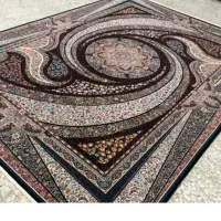 فرش