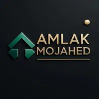 دو-اپارتمان155مت-کلیداول-بلوارپیام-اوران