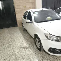 ساینا اس همه چی تموم|خودرو سواری و وانت|اصفهان, مهدی آباد|دیوار