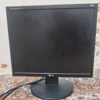 مانیتور
