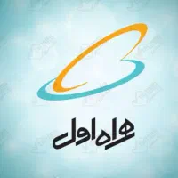 سیم کارت همراه 09156081800