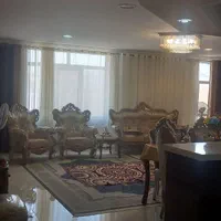 آپارتمان ۱۴۵متر سه خواب مستردار خیابان سینماسعدی|فروش آپارتمان|شیراز, ملاصدرا|دیوار