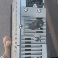 ظبط