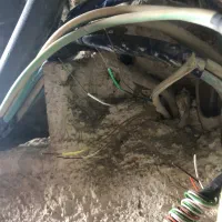 نیازمند شاگرد برقکاری