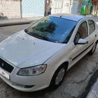 رانا تیوفایو
