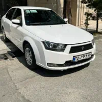 دنا معمولی ۱۴۰۰ فروش اقساط آذر گسترپارسیان