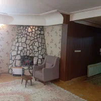 فرصت-استثنایی-160متر-دانشجو22