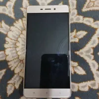 گوشی شیائومی ردمی سالم