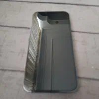 اپل iPhone 13 Pro Max با حافظهٔ ۲۵۶ گیگابایت