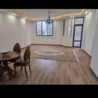 ۹۵متر فول هاشمیه هواساز