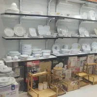 سرویس آرکوپال ۲۶ و ۲۸ پارچه از ۲۲۰۰ تا ۴۵۰۰