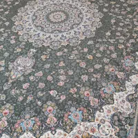 ۲ تخته ۱۲متری ۱۵۰۰شانه تراکم ۴۵۰۰ درحد