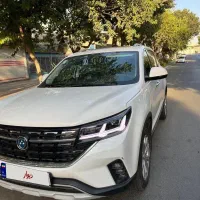 fmc t5