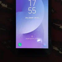 گوشی j7 core