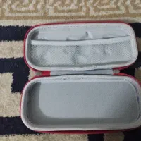 جا مدادی|لوازم التحریر|مشهد, کوی ولیعصر|دیوار