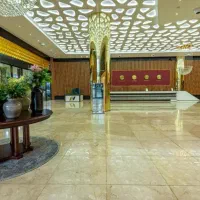 هوایی مشهد همه روزه