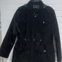 پالتو زنانه