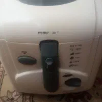 سرخ کن