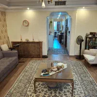 ۸۵متر ۲خواب،ویو پارک هنرمندان،فول امکانات|فروش آپارتمان|تهران, ایرانشهر|دیوار