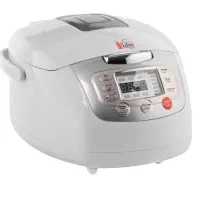 پلوپزویداس