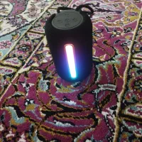 سلام وسایل خانه