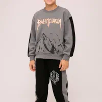 دورس پسرانه و دخترانه عمده|کفش و لباس بچه|سنندج, |دیوار