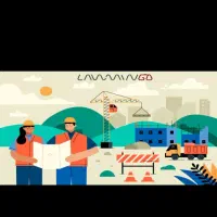استخدام بازاریاب حرفه‌ای درب و پنجره UPVC