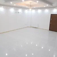 فروش آپارتمان ۱۳۳متری/تکواحدی/فول/فرهنگ