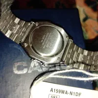 Casio. Japan|ساعت|اهواز, کوی شهروند|دیوار