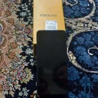 به نام خدا|موبایل|تهران, صد دستگاه|دیوار