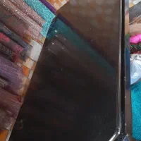 میزعرض۹۰طول۱۶۰ مناسب میز برش یا غیره