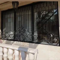 درب اکاردیونی حفاظ تراس پنجره تعمیرات جوشکاری ‌|مصالح و تجهیزات ساختمان|مشهد, الهیه|دیوار