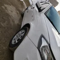 ساینا|خودرو سواری و وانت|بومهن, |دیوار