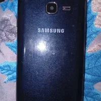 s7262|موبایل|اراک, |دیوار