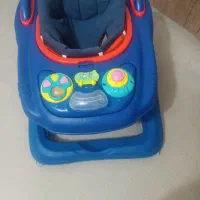 روروک یا کمک‌مادر