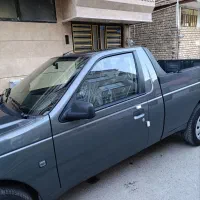 وانت اریسان2