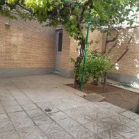 خانه-ویلایی-دربست