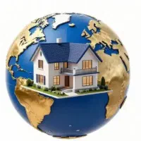 مغازه ۵۵متری پیش فروش