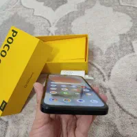 poco c85|موبایل|جوانرود, |دیوار