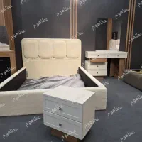 سرویس خواب مدل CHIKO/عطاهوم پخش تخت و تشک مبلمان