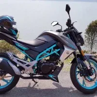 سی اف ۱۵۰ نی ریز