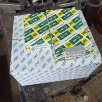 پاترول موتور زِد|خودرو سواری و وانت|بجنورد, |دیوار