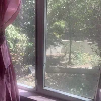 آپارتمان فروشی بیلقان جاده چالوس|فروش آپارتمان|کرج, بیلقان|دیوار