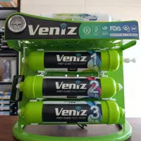 فروش و نصب و تعمیر دستگاه آب تصفیه