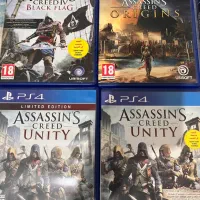 بازی PS5|کنسول، بازی ویدئویی و آنلاین|تهران, میرداماد|دیوار